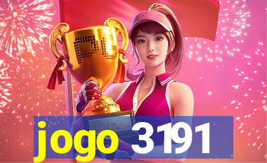 jogo 3191